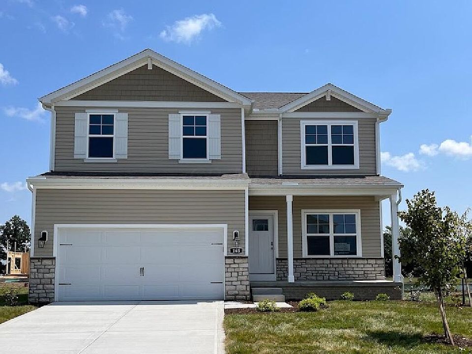 1st image of 165 Natalie Ln