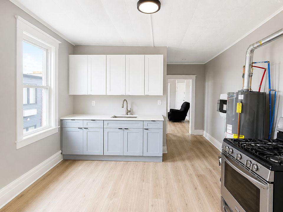 1st image of 64 Hamilton Ave #6AA