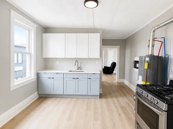 64 Hamilton Ave, Passaic, NJ