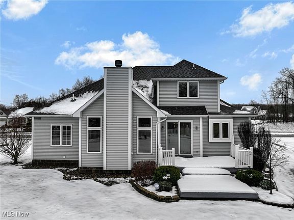 5th image of 116 Huntington Woods Dr