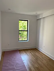 Rented by Legacy Realty Group NYC LLC