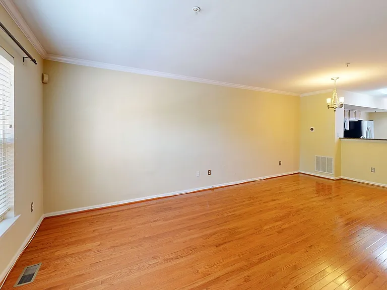 12820 Rexmore Dr #1811 — Photo 7