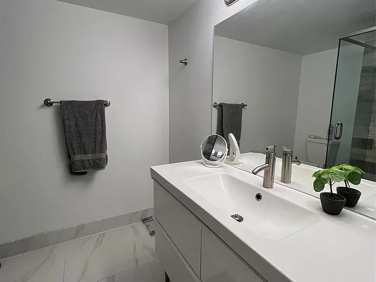 1200 Hibiscus Ave #1501 — Photo 6