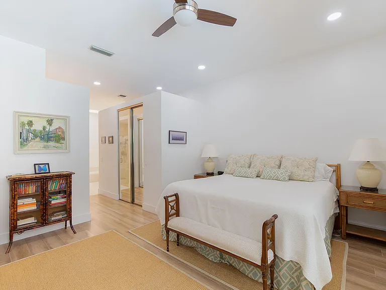 7533 SE Autumn Ln — Photo 20