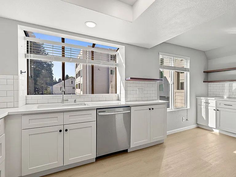 17417 Ashworth Ave N #201 — Photo 5