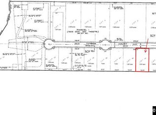 1743 Timber, Gardnerville, NV 89460