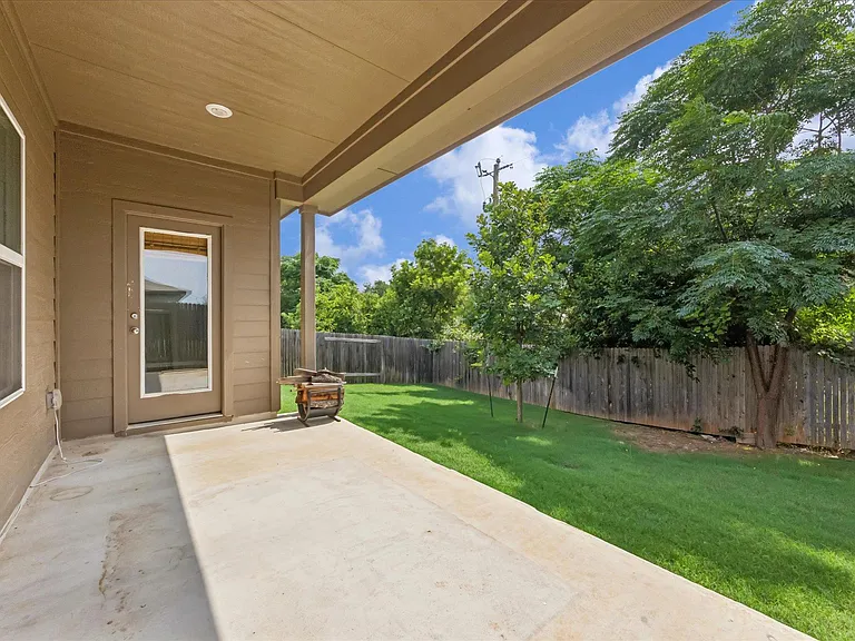 11611 Copperstone Ave — Photo 30
