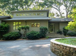 100 Wood Lily Ln, Spartanburg, SC 29307