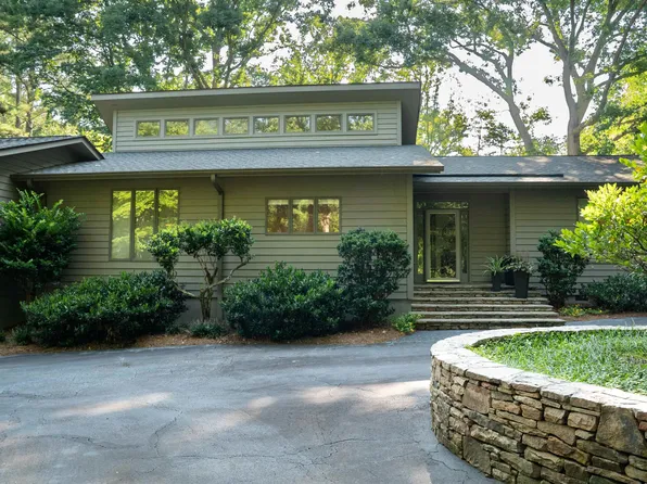 100 Wood Lily Ln, Spartanburg, SC 29307