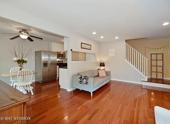 2nd image of 1670 Monticello Ct Unit E