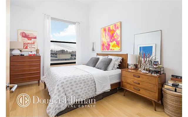 Sold by Douglas Elliman | media 12