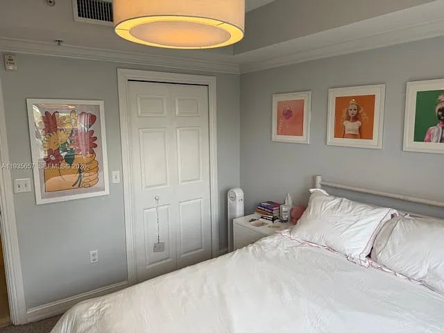 101 Sidonia Ave — Photo 4