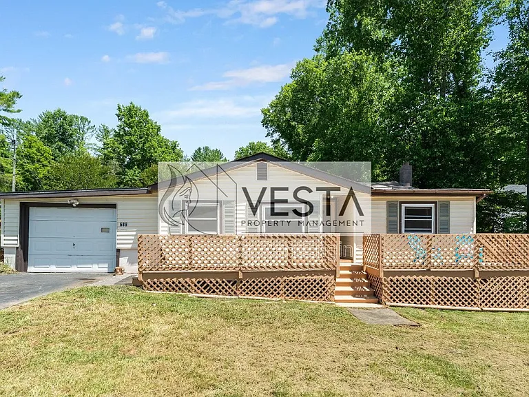 688 Upper Grassy Branch Ext — Photo 2