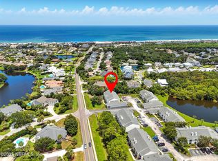 104 Ponte Vedra Colony Cir, Ponte Vedra Beach, FL 32082