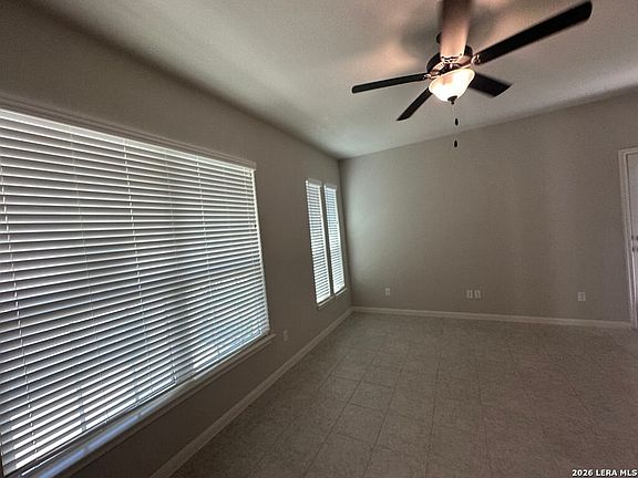 3rd image of 1182 Esplanade Parkway