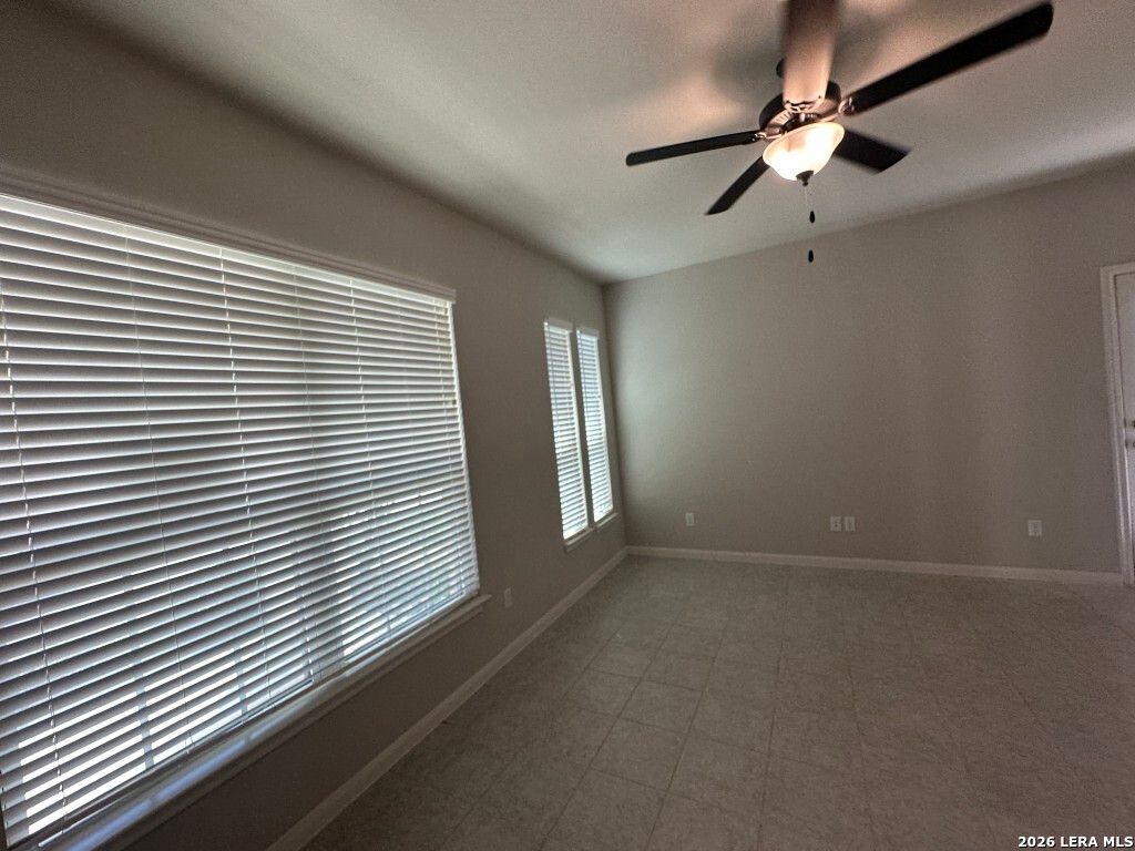 1182 Esplanade Parkway, San Marcos, TX - View 3