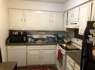 16 Newport Ct, Brick, NJ 08724
