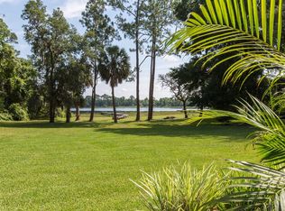 38415 Timberlane Dr, Umatilla, FL 32784