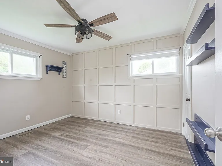 189 Cheyenne Ave — Photo 22