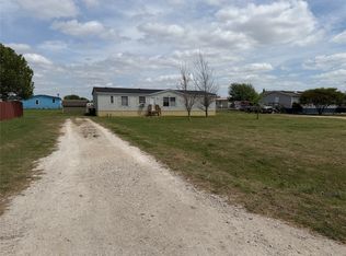 154 Hillside Dr, Troy, TX 76579
