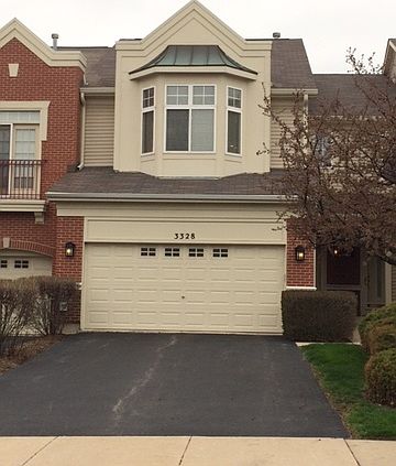 1st image of 3328 Rosecroft Ln #3328