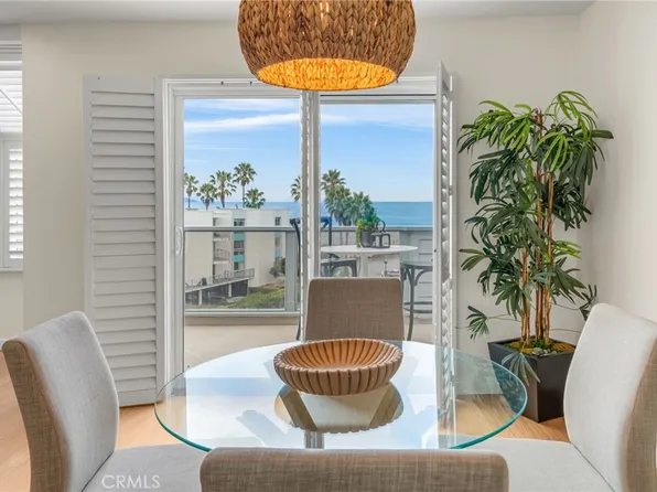 250 The Vlg Unit 303, Redondo Beach, CA 90277