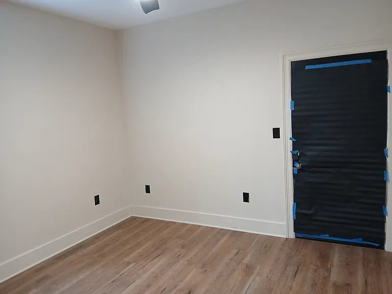 1207 Casa Calvo St — Photo 12