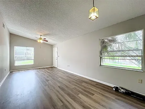 1684 Crystal Park Cir — Photo 4