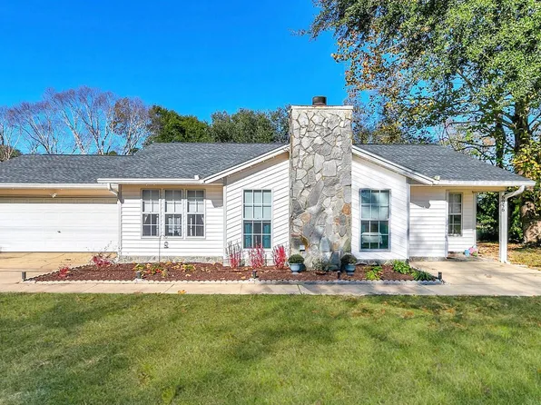 6056 Old Bethel Rd, Crestview, FL 32536