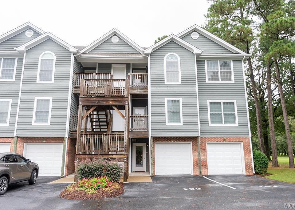 1st image of 414 Albemarle Blvd APT 18B