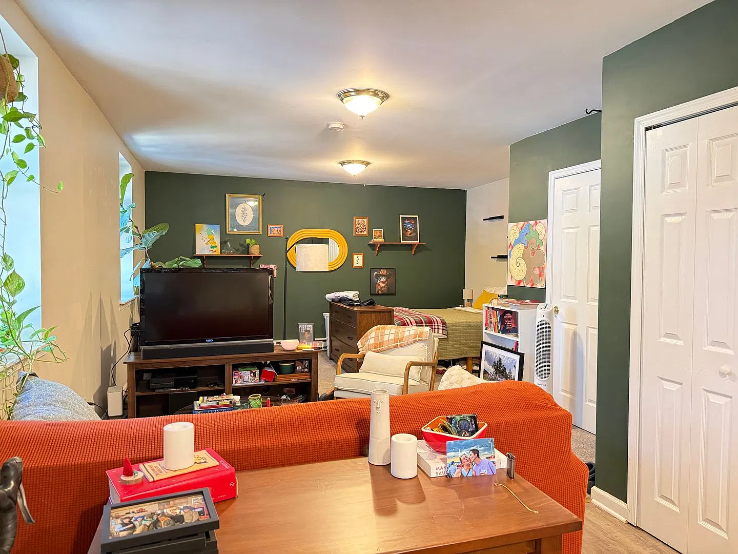535 E. Mifflin St. — Photo 2