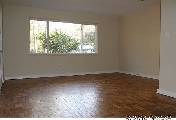 5th image of 3332 NW 3rd St