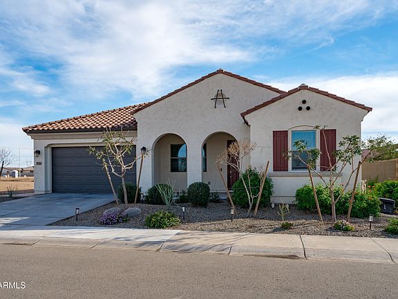 2nd image of 12393 W Trumbull Road