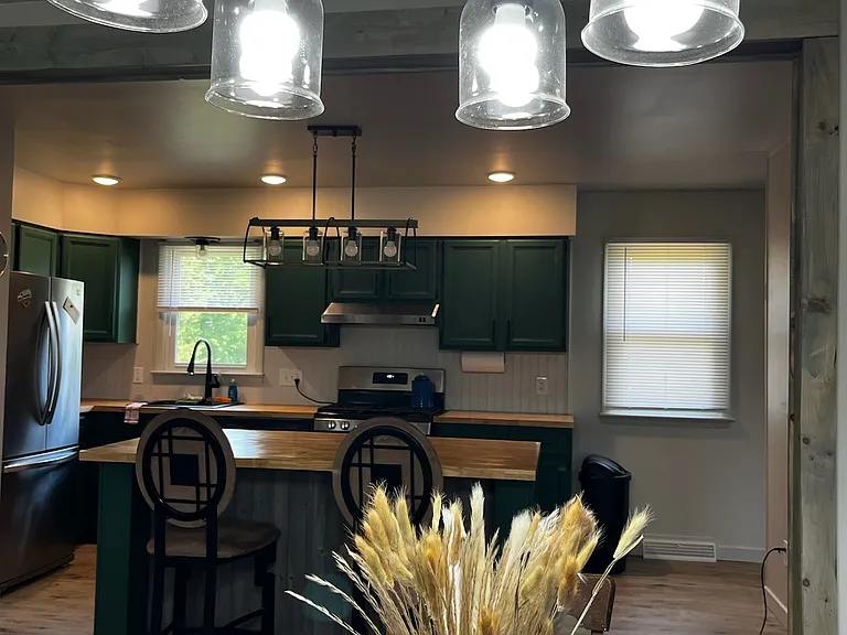14930 Hardship Farm Pl — Photo 10