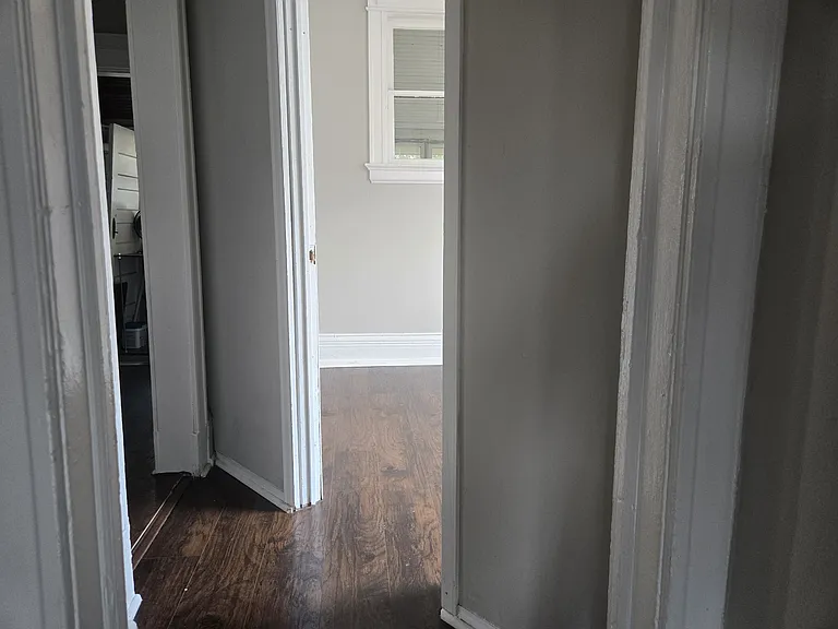 325 E 12th Ave #2 — Photo 9