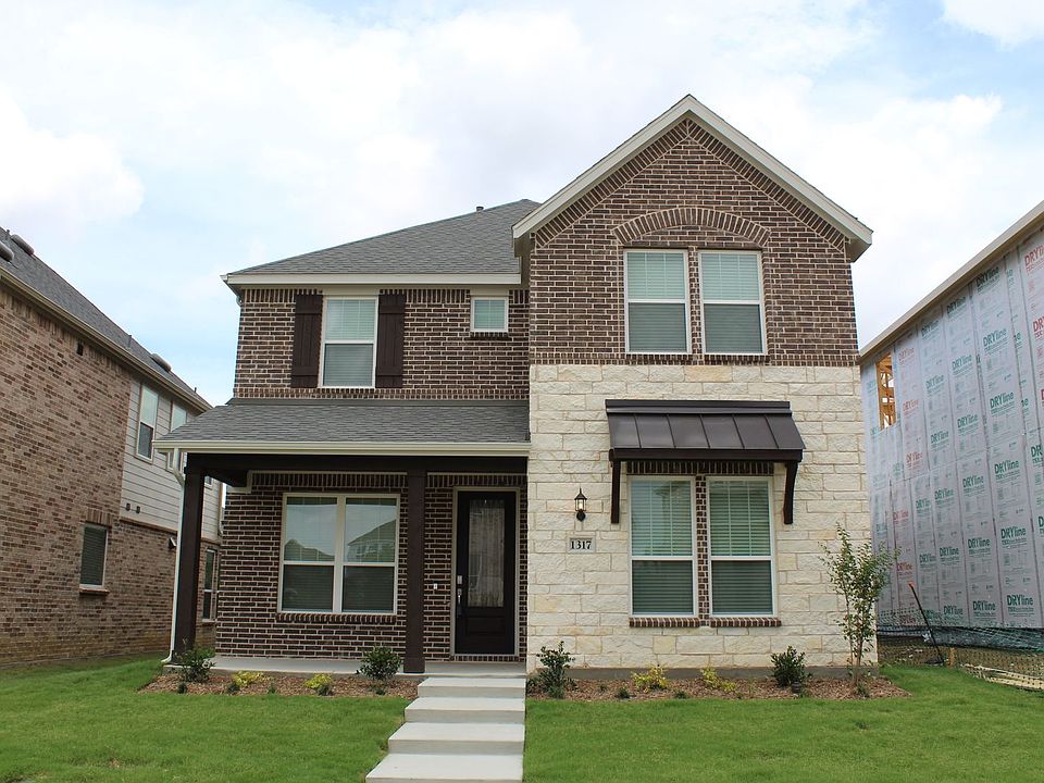 1st image of 1317 Corleone Ln