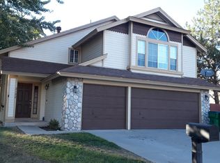 2152 Wabash Cir, Sparks, NV 89434