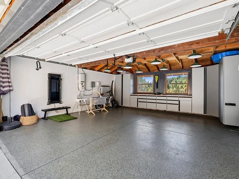 114 Bayo Vista Way — Photo 17