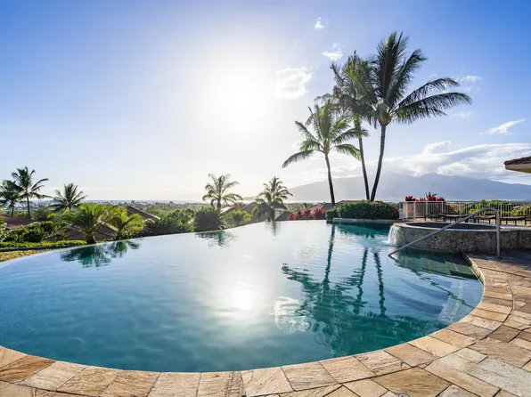 1437 Umeke Cir #100, Kihei, HI 96753
