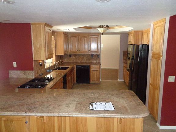 5th image of 5736 Bulford Pl
