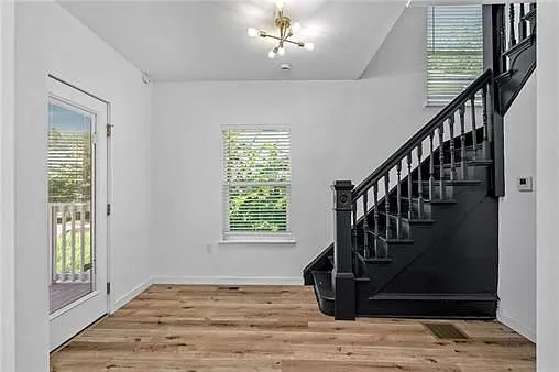 3627 Woodland Ave — Photo 12