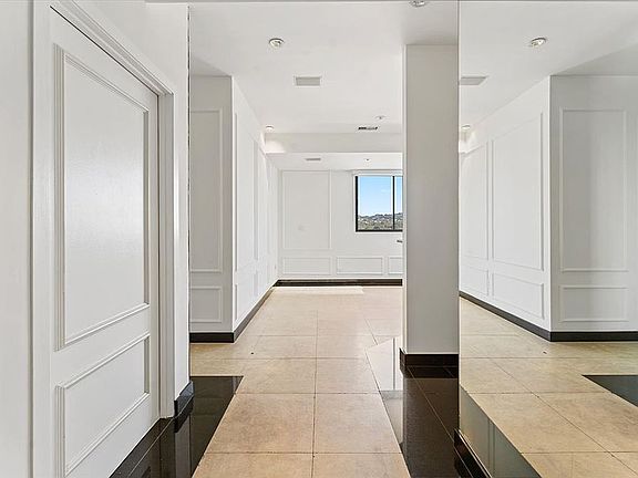 3rd image of 10501 Wilshire Blvd Unit 1103