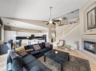 36220 Madora Dr, Wildomar, CA 92595