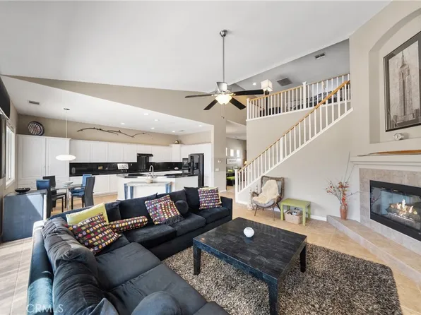 36220 Madora Dr, Wildomar, CA 92595