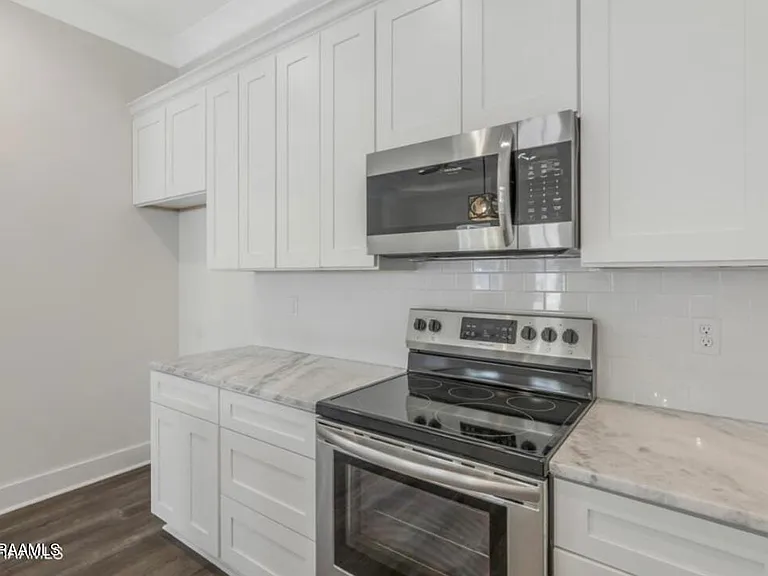 101 Santa Marta Dr — Photo 5
