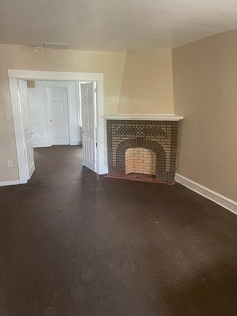 1st image of 3436 Saint Vincent St #1