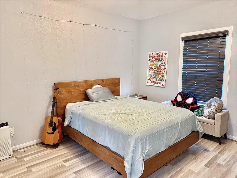 17501 Deer Creek Dr — Photo 9