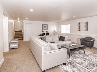 1131 Adams Ct #ID1250658P, Rexburg, ID 83440
