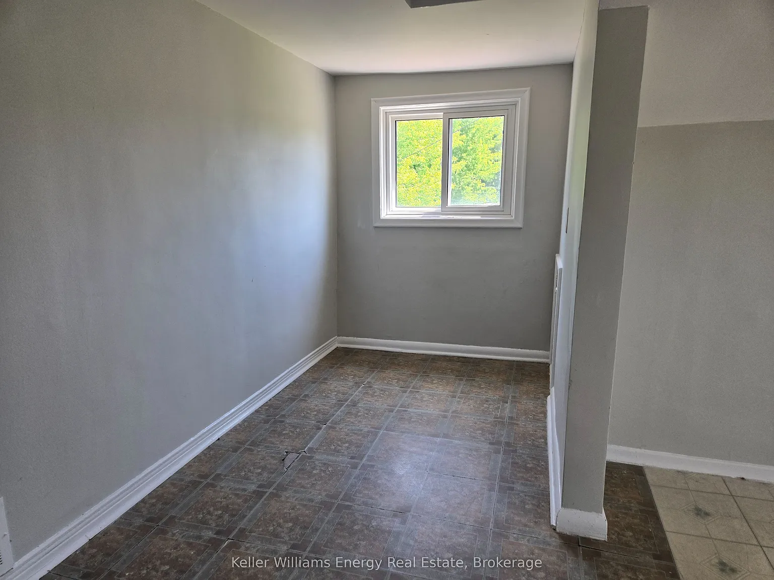 2 bed, $1,550 — Photo 4