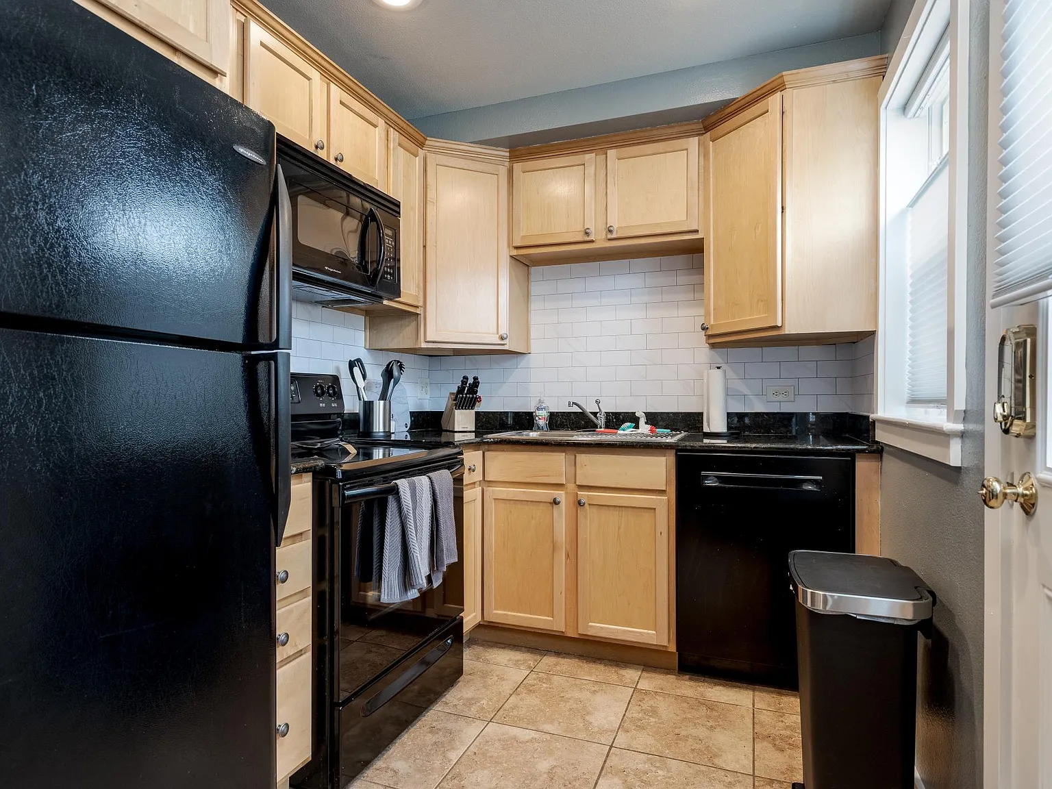 3533 Hynds Blvd — Photo 3